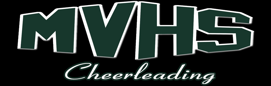 Welcome to the Official Site of Minisink Valley High School Cheerleading